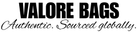 VALORE BAGS - Home