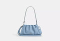 Faye Shoulder Bag - Lucing
