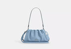 Faye Shoulder Bag - Lucing