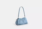 Faye Shoulder Bag - Lucing