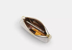 Terri Shoulder Bag - Signature Canvas