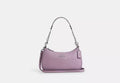 Terri Shoulder Bag