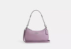 Terri Shoulder Bag