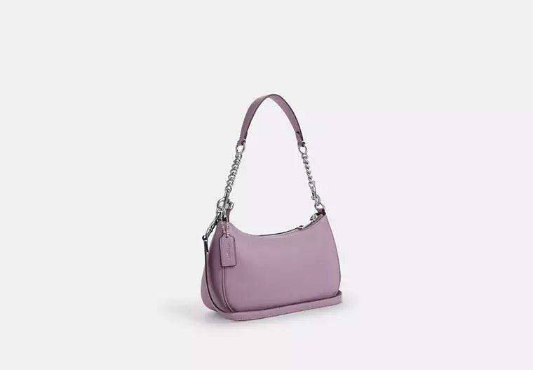 Terri Shoulder Bag