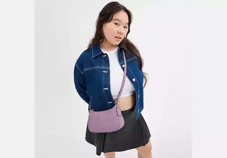 Terri Shoulder Bag