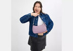 Terri Shoulder Bag