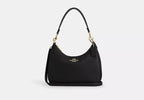 Terri Hobo Bag