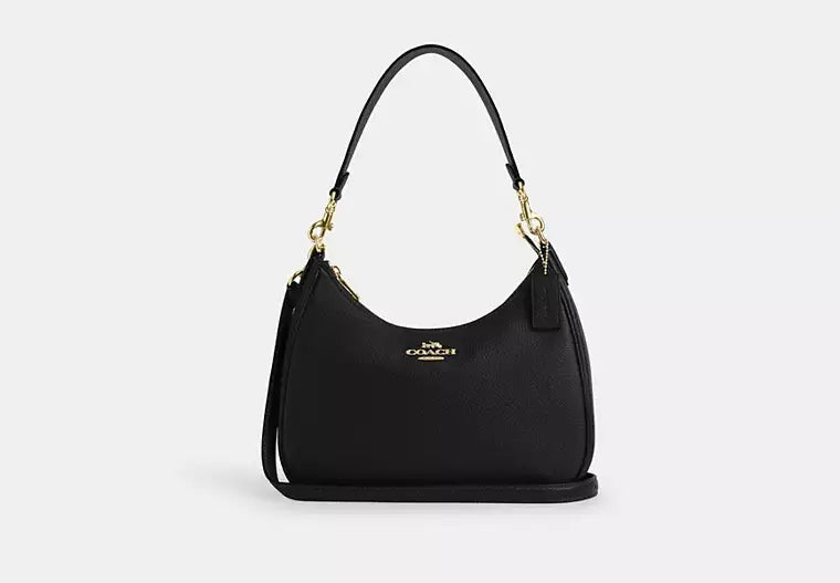 Terri Hobo Bag