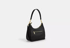 Terri Hobo Bag