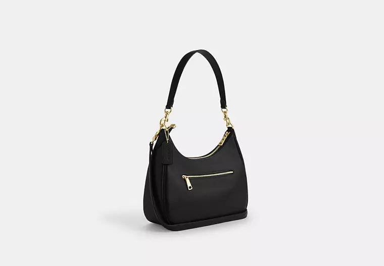 Terri Hobo Bag