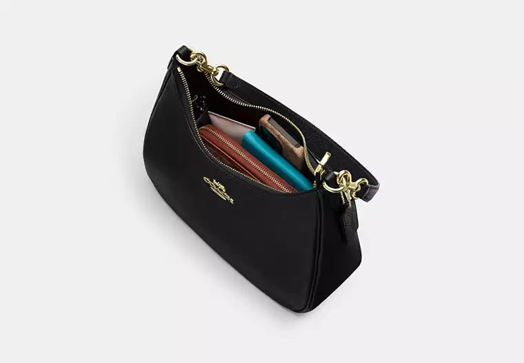 Terri Hobo Bag