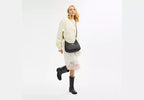Terri Hobo Bag