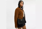 Terri Hobo Bag