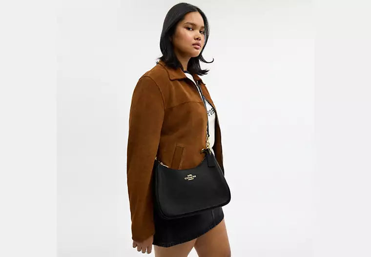 Terri Hobo Bag