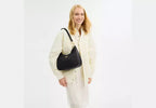 Terri Hobo Bag
