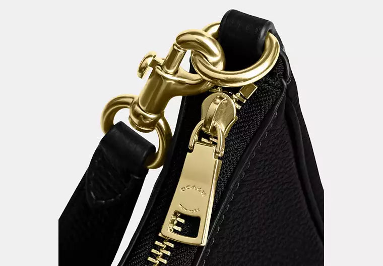 Terri Hobo Bag