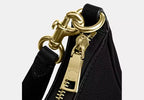 Terri Hobo Bag
