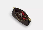 Terri Hobo Bag - Signature Canvas