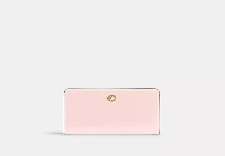Essential Skinny Wallet