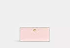Essential Skinny Wallet