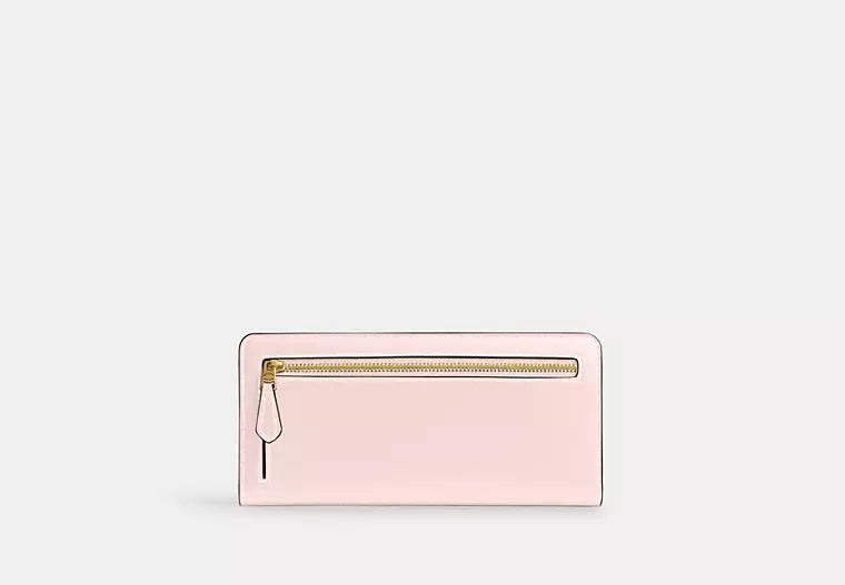 Essential Skinny Wallet
