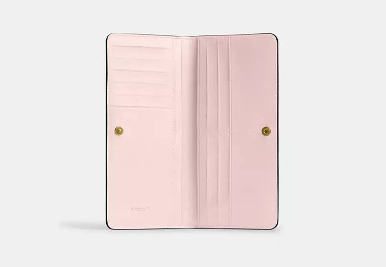 Essential Skinny Wallet