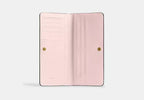 Essential Skinny Wallet