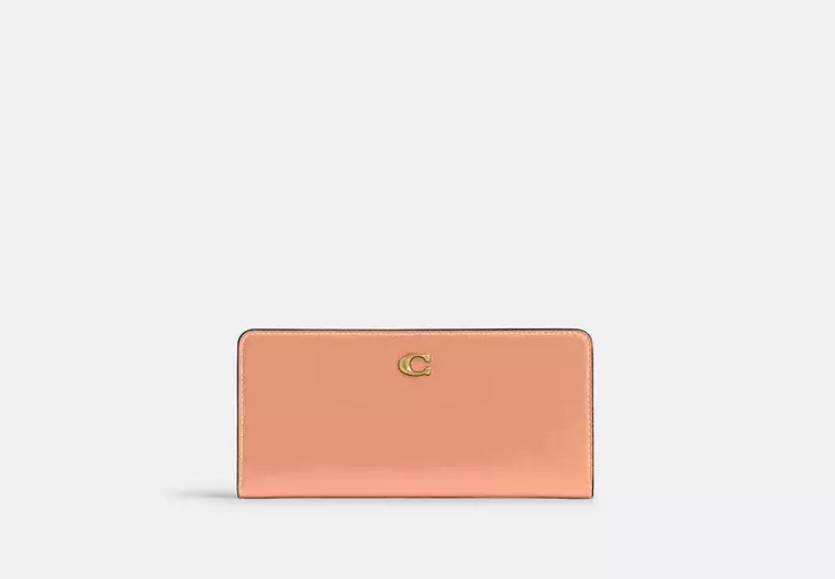 Essential Skinny Wallet