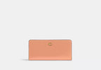 Essential Skinny Wallet