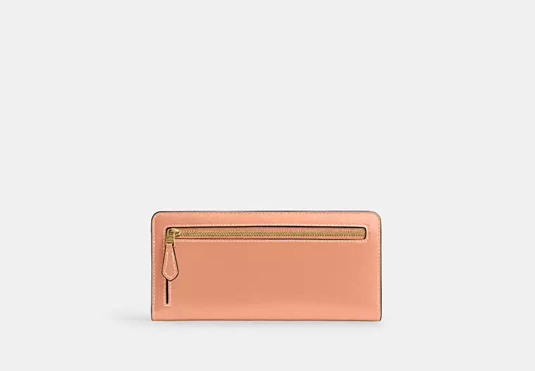 Essential Skinny Wallet