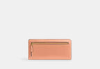 Essential Skinny Wallet