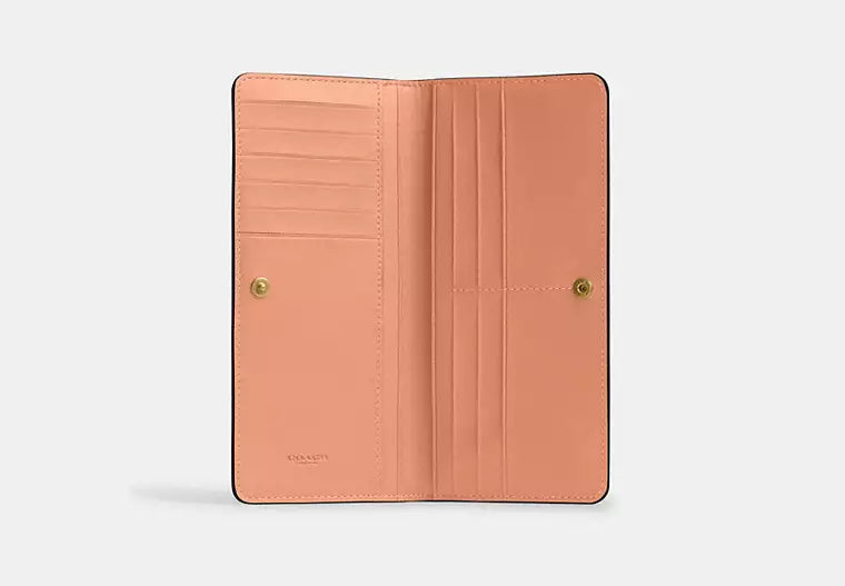Essential Skinny Wallet