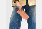 Essential Skinny Wallet