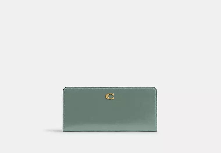 Essential Skinny Wallet
