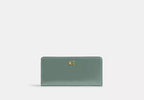 Essential Skinny Wallet