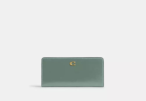 Essential Skinny Wallet