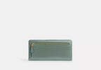 Essential Skinny Wallet