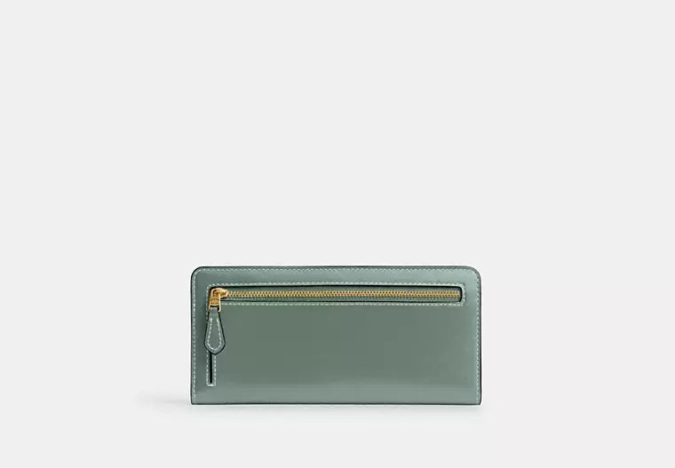 Essential Skinny Wallet