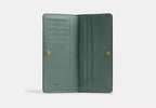 Essential Skinny Wallet