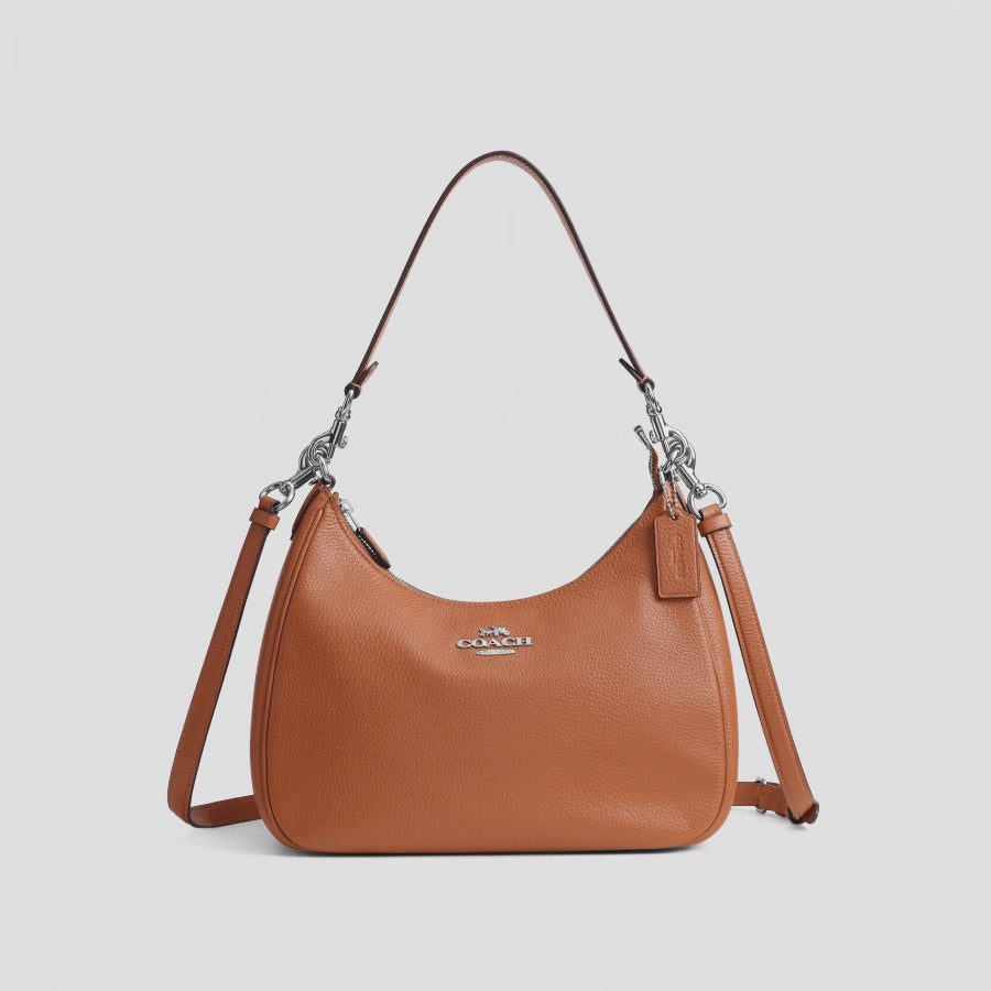 Terri Hobo Bag
