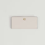 Essential Skinny Wallet