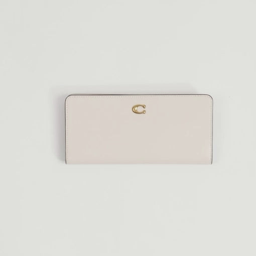 Essential Skinny Wallet