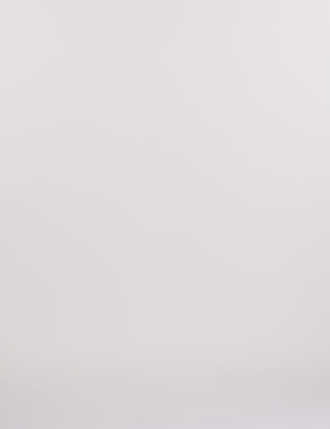 Terri Shoulder Bag - Signature Canvas - Charm