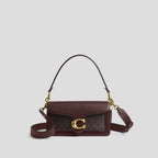 Tabby Shoulder Bag 26 - Quilted